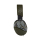 Turtle Beach Recon 70 Green Camo - 550523 - zdjęcie 3